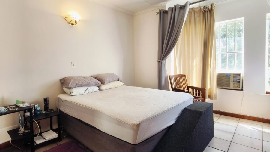 3 Bedroom Property for Sale in Potchefstroom North West